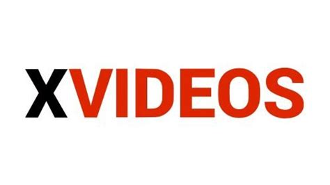 www xvideos es com|Porno en Español / Porn in Spanish .